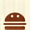 Mobile menu toggle