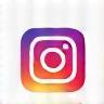 Instagram icon link