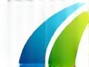 Pacific Horizon Media Logo