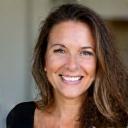 Photo of Chloe Davis, Studio Manager