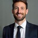 Photo of Liam Carter, CEO