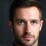 Photo of David Lawson, Director at Digital Concepts