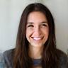 Photo of Emily Roberts, Freelance Producer