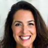 Photo of Sarah Jenkins, Production Manager at Aura Films